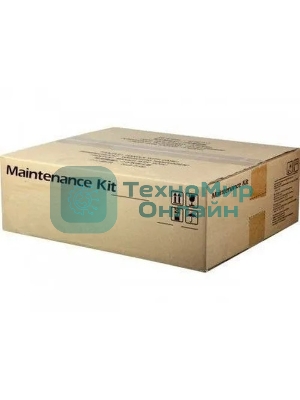 Сервисный комплект Kyocera MK-3150 (1702NX8NL0), 300000 стр. A4, для M3040idn/M3540idn