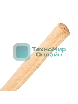 Молоток Sparta слесарный 500 г квадратный боек деревянная рукоятка