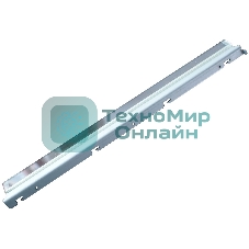 Ракель CET для Sharp MX-M283N/M363U/M453U/M503U