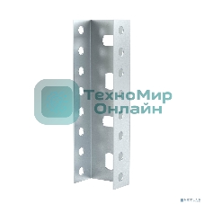 Профиль PSL П-образ. 1.5х300мм ДКС BPL2903