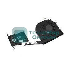 Система охлаждения для ноутбука Lenovo V330-14ARR (5H40R27355)