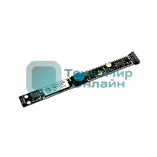 Камера для Asus TP370QL