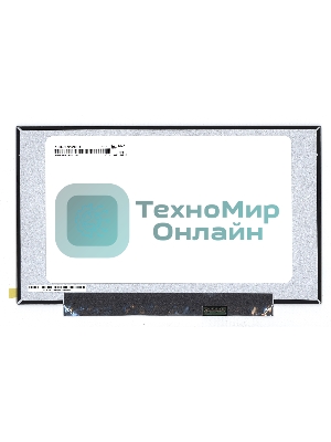 Матрица MB140AN01-9