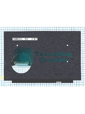 Матрица B140QAN06.U