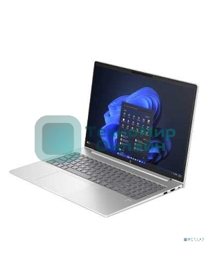 Ноутбук HP Probook 460 G11/16