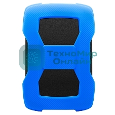 Внешний HDD 2.5