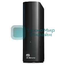 Внешний HDD 3.5