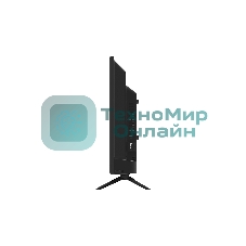 Телевизор Harper 24