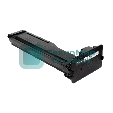 Картридж лазерный Sakura 006R01731 для Xerox B1022/1025, черный, 13 700 к.