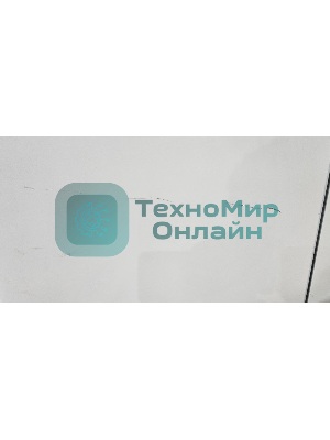 (Из ремонта, рабочий, гарантия 7 дней, царапины, вмятины, не оригинальная упаковка) Морозилка встраиваемая Liebherr SIFNSE 5128-22 001