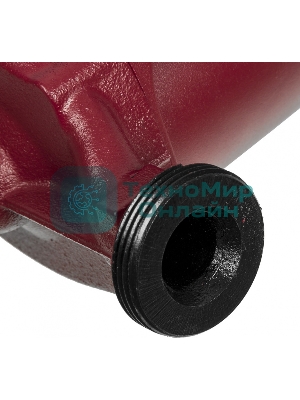 Циркуляционный насос Вихрь Ц-25/4 СТАНДАРТ 68/7/6