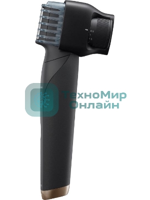 Машинка для стрижки Panasonic ER-GD61-K520