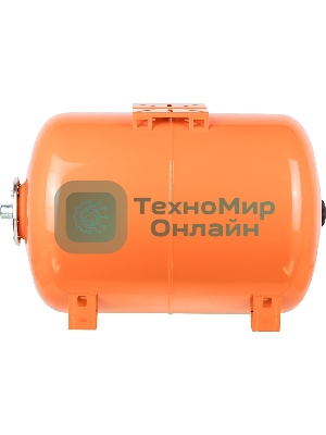 Гидроаккумулятор Вихрь ГА-100 68/6/3