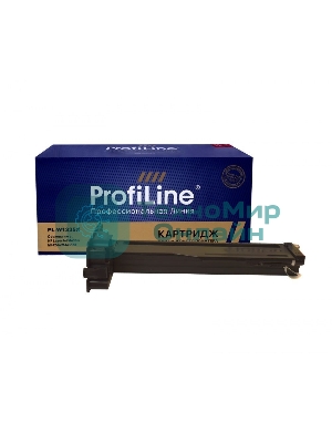 Картридж лазерный ProfiLine PL-W1335X (№335X) для принтеров HP LaserJet M438n/M442dn/M443nda 13700 копий