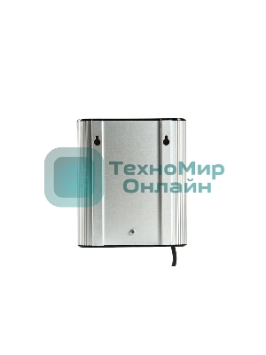 Стабилизатор напряжения TEPLOCOM ST – 222/500-И индикация Бастион 557