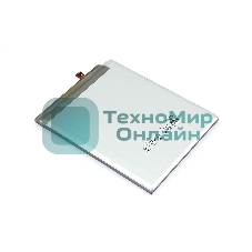 Аккумуляторная батарея для Samsung Galaxy S21 Plus SM-G996 (EB-BG996ABY) 3.88V 4800mAh
