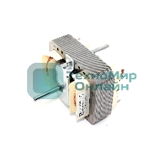 Мотор для вытяжек Krona 00SP0024003