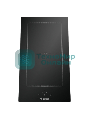 Индукционная варочная панель Gefest ПВИ 4001 в.эл/п