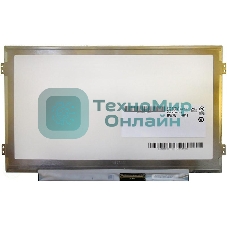 Матрица B101AW02 V.0