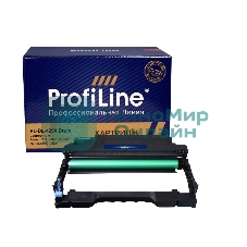Драм-картридж ProfiLine PL-DL-425X для принтеров Pantum P3305DN/P3305DW/M7105DN/M7105DW Drum 25000 копий