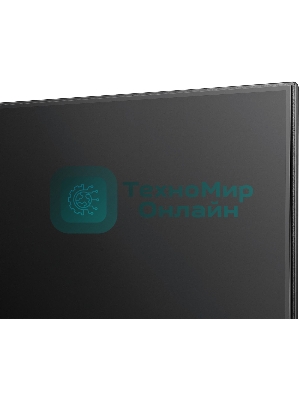 Телевизор Hisense 43