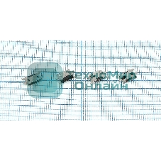 Разъем Micro USB для Fly IQ4412 IQ446 IQ453