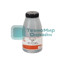 Тонер CE285/278 для принт. HP LJ P1102/P1506/1120/1566 100 г.Mitsubishi Фасовка РФ