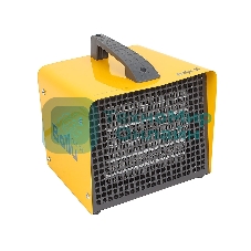 Тепловая пушка Ballu BKX-5