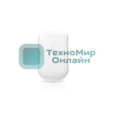 Наружная точка доступа 5GHZ NANOSTATION NS-5ACL UBIQUITI