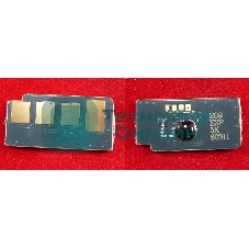 Чип ELP для Samsung SCX4824/4828/ML2855 (MLT-D209) 5K (ELP, Китай)