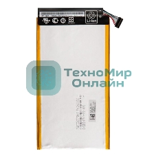 Аккумулятор для ASUS ME102A C11P1424 C11P1314