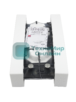 Газовая варочная панель Maunfeld EGHE.32.3EB/G, 2 конфорки, эмалированная сталь, черный