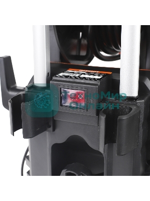 Минимойка Patriot GT590 Imperial 2050Вт