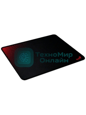 Коврик для мыши Genius G-Pad 500S