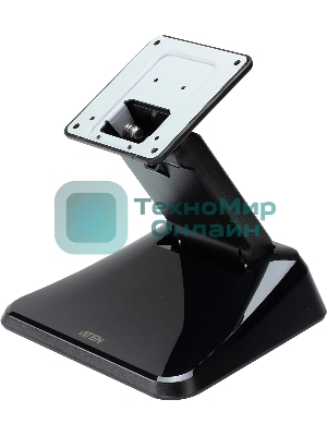 Сенсорная панель управления 10.1