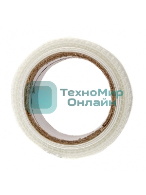 Серпянка самоклеящаяся Matrix, 50 мм х 10м