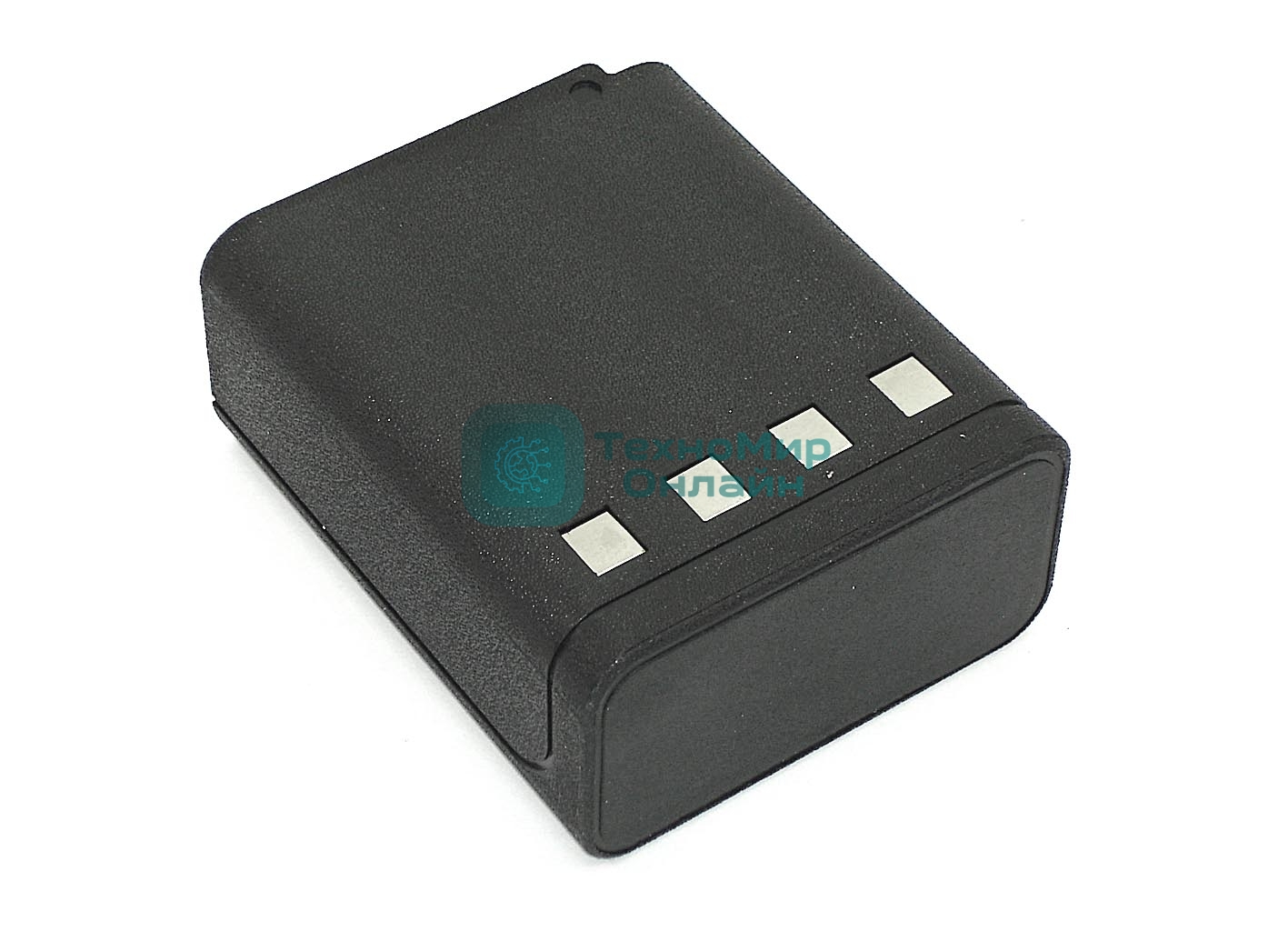 Аккумулятор для Motorola P200 P210 (NTN5521) Ni-Mh 1800mAh 10V