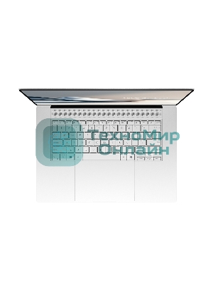 Ноутбук ASUS UM5606WA-RK226W 16