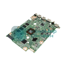 Материнская плата для Asus E406MA 4G/N5000 90NB0J80-R00040