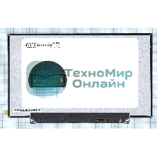 Матрица MB140AN01-9