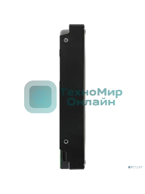 Жесткий диск Western Digital SATA-III 10Tb WD103KFBX Red Pro (7200rpm) 512Mb 3.5