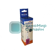 Чернила для принтеров Canon универсальные 1x30 мл Magenta водн ProfiLine