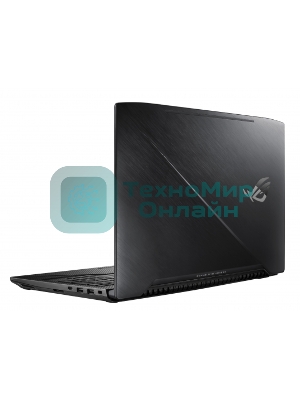 Сумка для ноутбука Сумка Continent CC-201 Gb,(нейлон, серый с голубой отстрочкой, 15,6'')