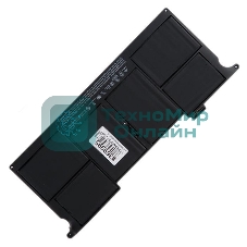 Аккумулятор MacBook Air 11