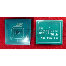 Чип ELP для Xerox WorkCentre 5222/5225/5230 (106R01305) 30K