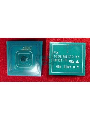 Чип ELP для Xerox WorkCentre 5222/5225/5230 (106R01305) 30K