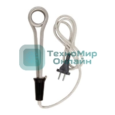 Кипятильник Нижний Новгород КП 1,0 НН 1,0 Квт