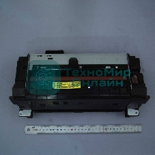 Печь Samsung/HP ML-5510/6510/Phaser 4600/4620 (JC91-01014B/JC91-01033B/JC91-01105A/115R00070)