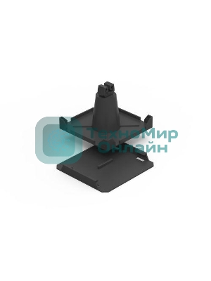 Держатель пласт. для кровли ДКС ND2104