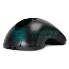 Зарядно-коммуникационная подставка MERTECH Cradle для сканера CL-2200/2210 (4807) черный